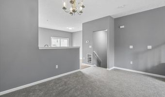 10833 VISTA GARDENS Dr, Bowie, MD 20720