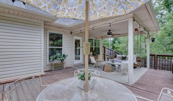 385 Reuben Dr, Alexander, AR 72002