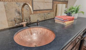 51 Thunderbowl Ln #12, Aspen, CO 81611