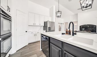 4509 E ZENITH Ln, Cave Creek, AZ 85331