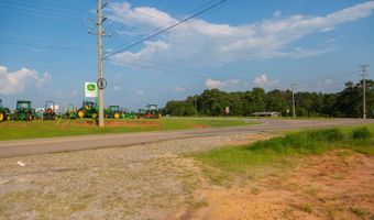 0 US Hwy 84 E, Andalusia, AL 36420