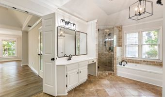 330 Summerlin Dr, Alpharetta, GA 30005