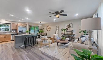 3913 Claridge Dr, Austintown, OH 44511