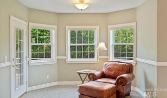 3057 Hwy 71, Cambridge, ID 83610