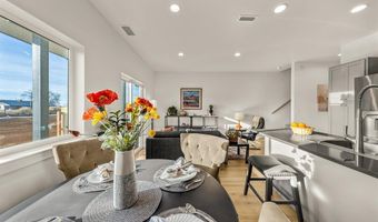 118 Senica St, Bayfield, CO 81122