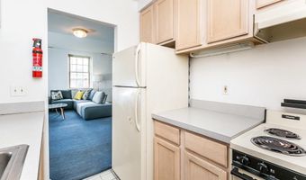 1 W HENRIETTA St D, Baltimore, MD 21230