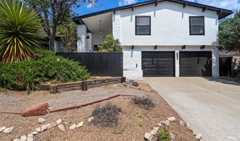 3900 Big Sky Dr NE, Albuquerque, NM 87111