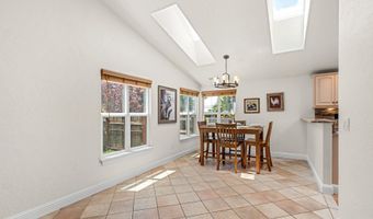 1315 HOMESTEAD Rd, Brookings, OR 97415