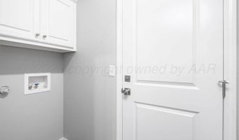 12411 Ogallala Dr, Amarillo, TX 79105