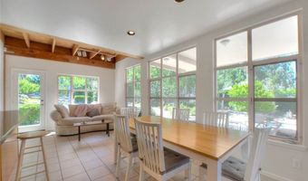 5243 Alpine Meadows Ct, Alta Loma, CA 91737