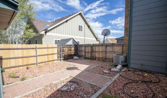 6020 S Spruce St, Casper, WY 82601