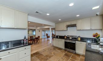 2309 E Sycamore St E, Anaheim, CA 92806