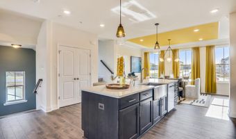 16603 ARUBA Dr, Accokeek, MD 20607