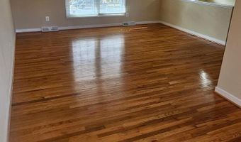 8001 HAMMOND St, Alexandria, VA 22309