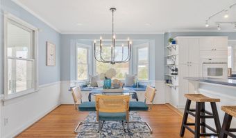 12216 Mount Hermon Rd, Ashland, VA 23005