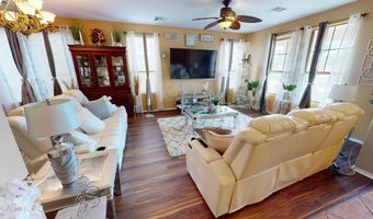 10441 W WINDSOR Ave, Avondale, AZ 85392