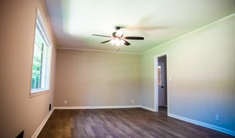 280 May Ave, Lincolnton, GA 30817