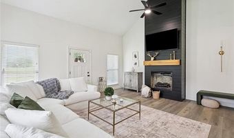 30395 E STEWART Rd, Albany, LA 70711