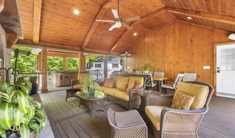 37 Birchwood Cir, Bedford, NH 03110