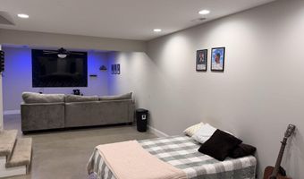 122 Sportsman Ln, Andersonville, TN 37705
