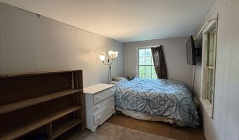 48 Lower River Rd, Cornwall, CT 06796