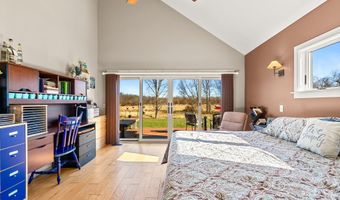 18232 Tonkel Rd, Auburn, IN 46706