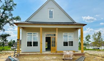 913 Bald Eagle Dr, Brandon, MS 39047