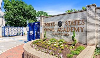 5 PARK Pl 311, Annapolis, MD 21401