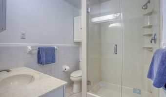 123 CANDLEWICKE Dr, Dover, DE 19901