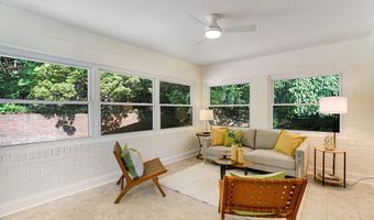 2420 N TAYLOR St, Arlington, VA 22207