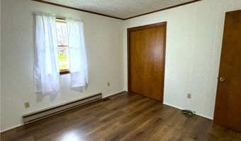 109 Afton Lake Rd, Afton, NY 13730