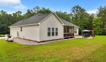 265 Lickville Rd, Belton, SC 29627