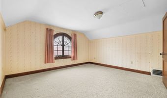 463 Moreley Ave, Akron, OH 44320