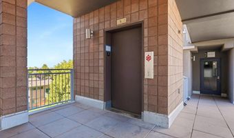 2830 E College Ave 303, Boulder, CO 80303