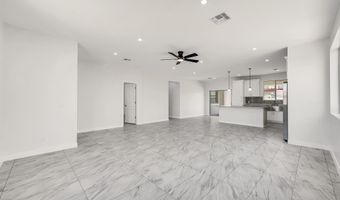 9180 W HARTIGAN Ln, Arizona City, AZ 85123
