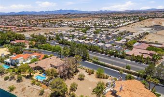 20 Innisbrook Ave, Las Vegas, NV 89113