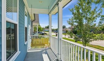 1819 ALEXANDER Ave, Arabi, LA 70032