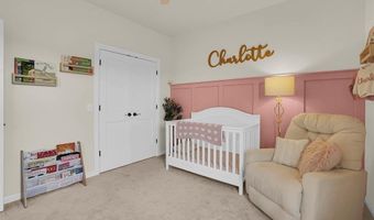 2132 Longhorn Trl, Altus, OK 73521