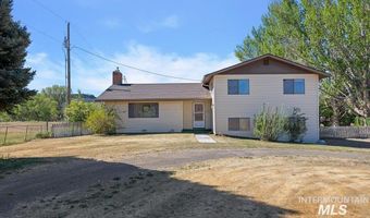 1211 E 4338 N, Buhl, ID 83316