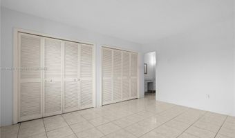 3030 Marcos Dr T203, Aventura, FL 33160