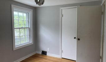 329 S Manning Blvd, Albany, NY 12208