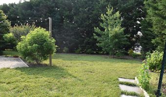 17755 WHALING Ct, Lewes, DE 19958