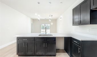 356 W 4TH St, Apopka, FL 32703