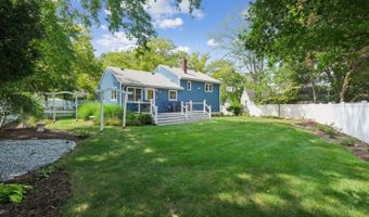 3 N Ridge Rd, Livingston, NJ 07039