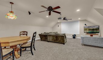748 Dell Rd, Chubbuck, ID 83202