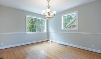 5016 Casa Loma Blvd, Cincinnati, OH 45238
