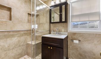 6314 WASHINGTON Blvd, Arlington, VA 22205