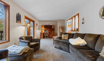 3892 COUNTY ROAD J, Abrams, WI 54101