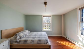 474 Smith Hill Rd, Colebrook, CT 06021