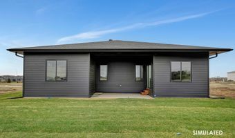 725 Courtyard Ct, Ashland, NE 68003